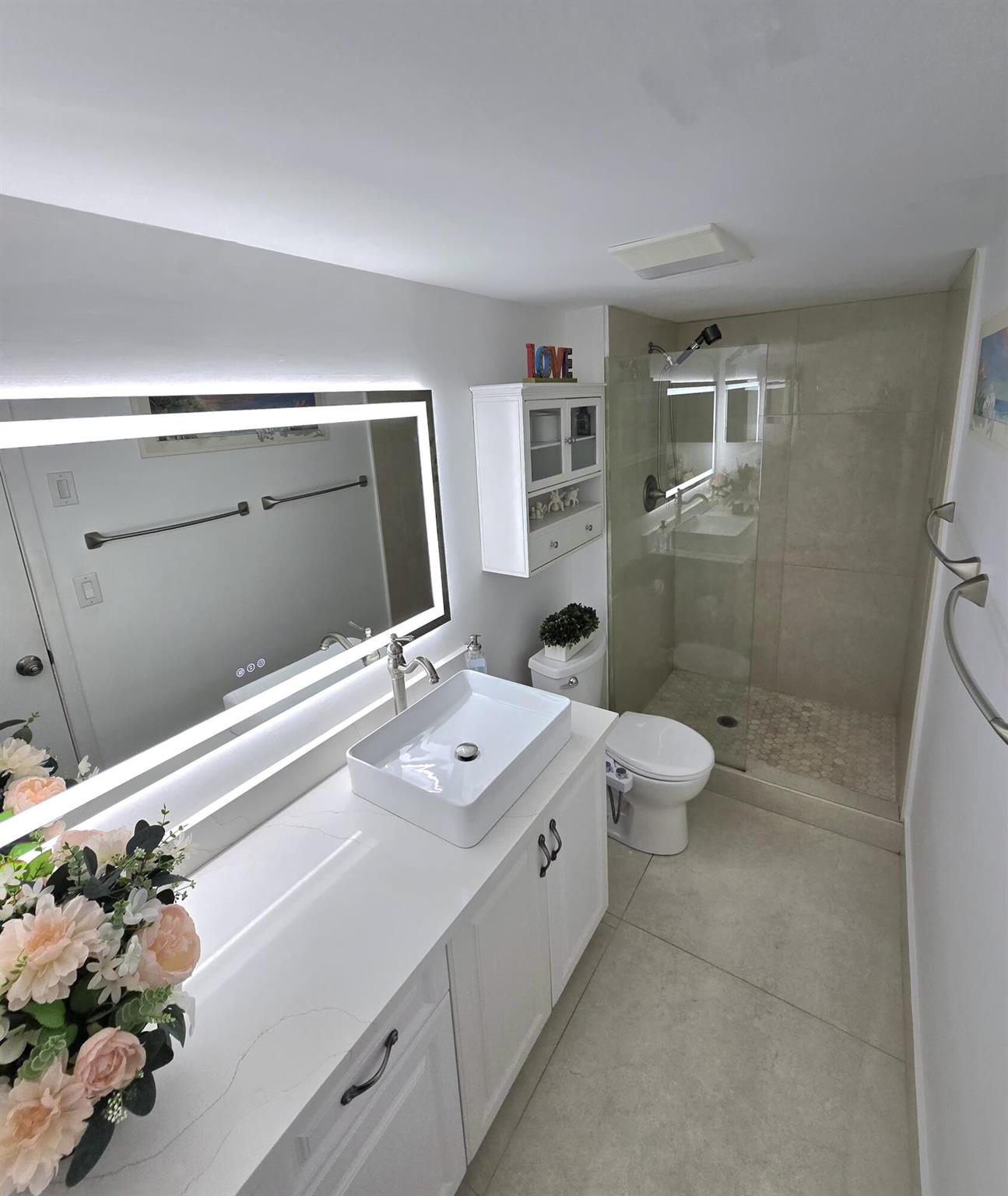 GREENBRIER CONDO - Residential