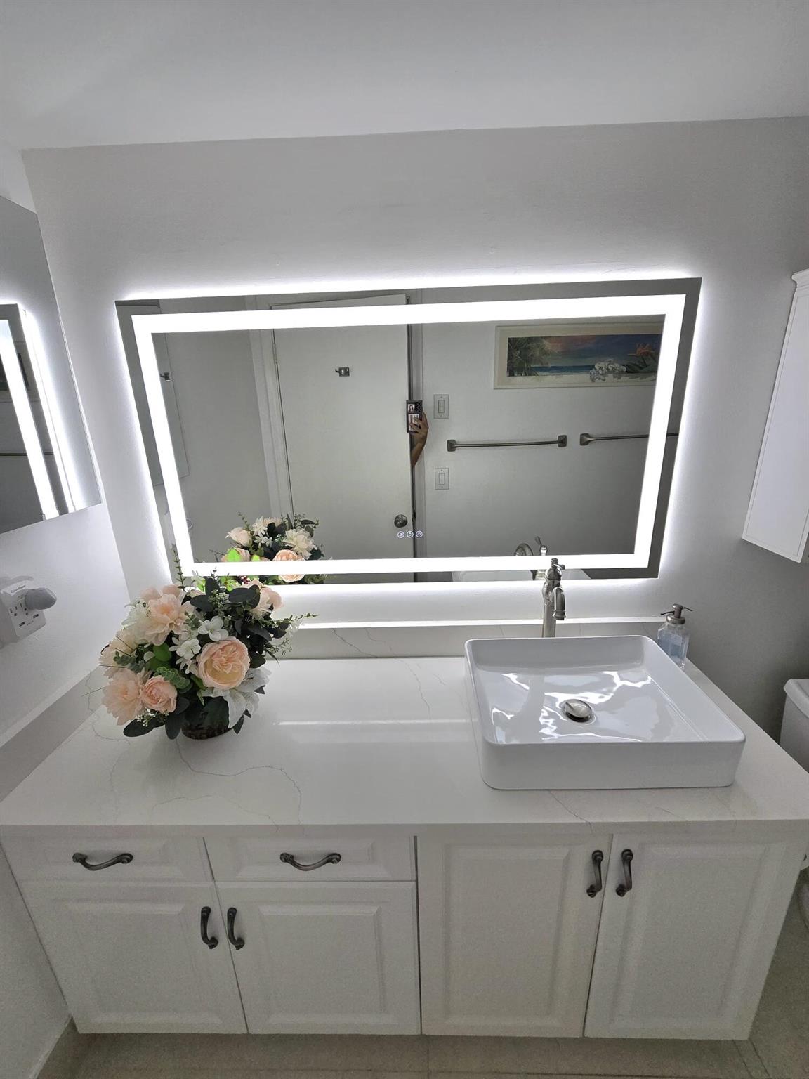 GREENBRIER CONDO - Residential