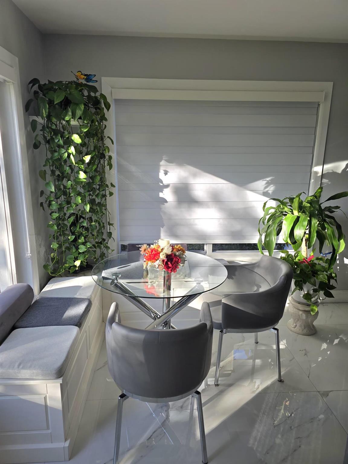 GREENBRIER CONDO - Residential