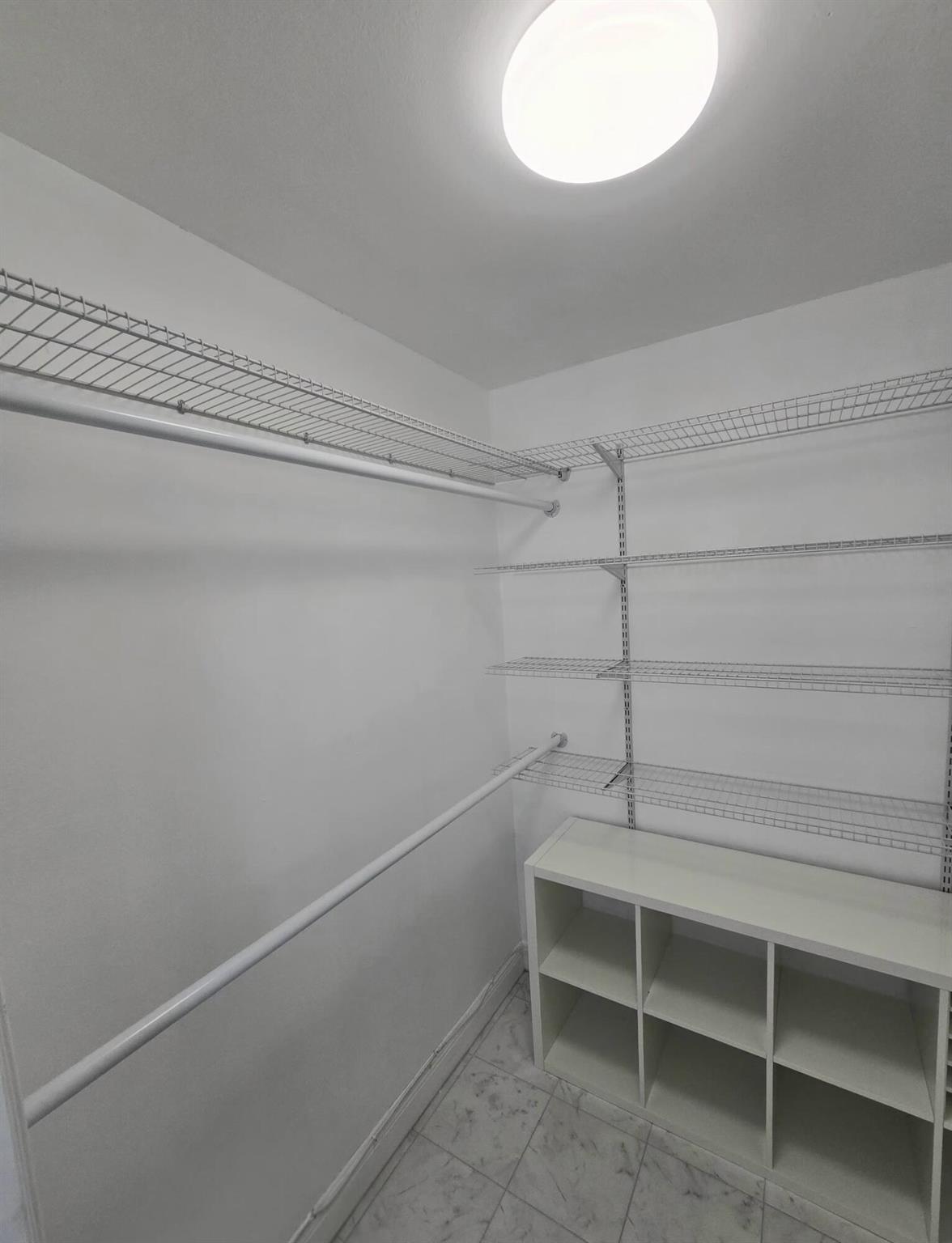 GREENBRIER CONDO - Residential