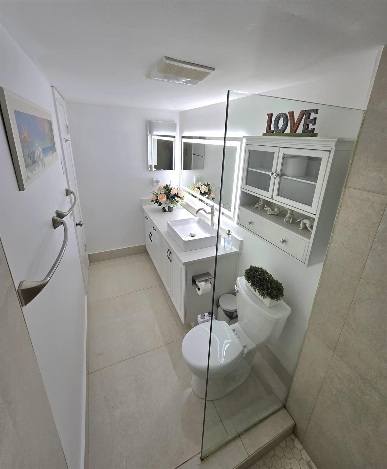 GREENBRIER CONDO - Residential