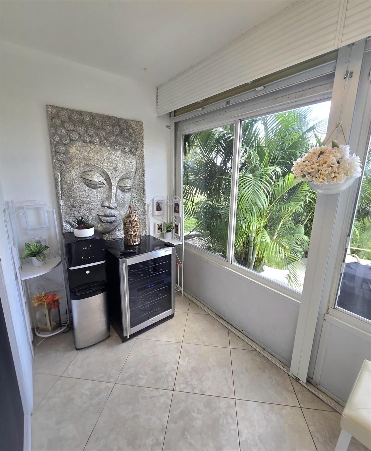 GREENBRIER CONDO - Residential