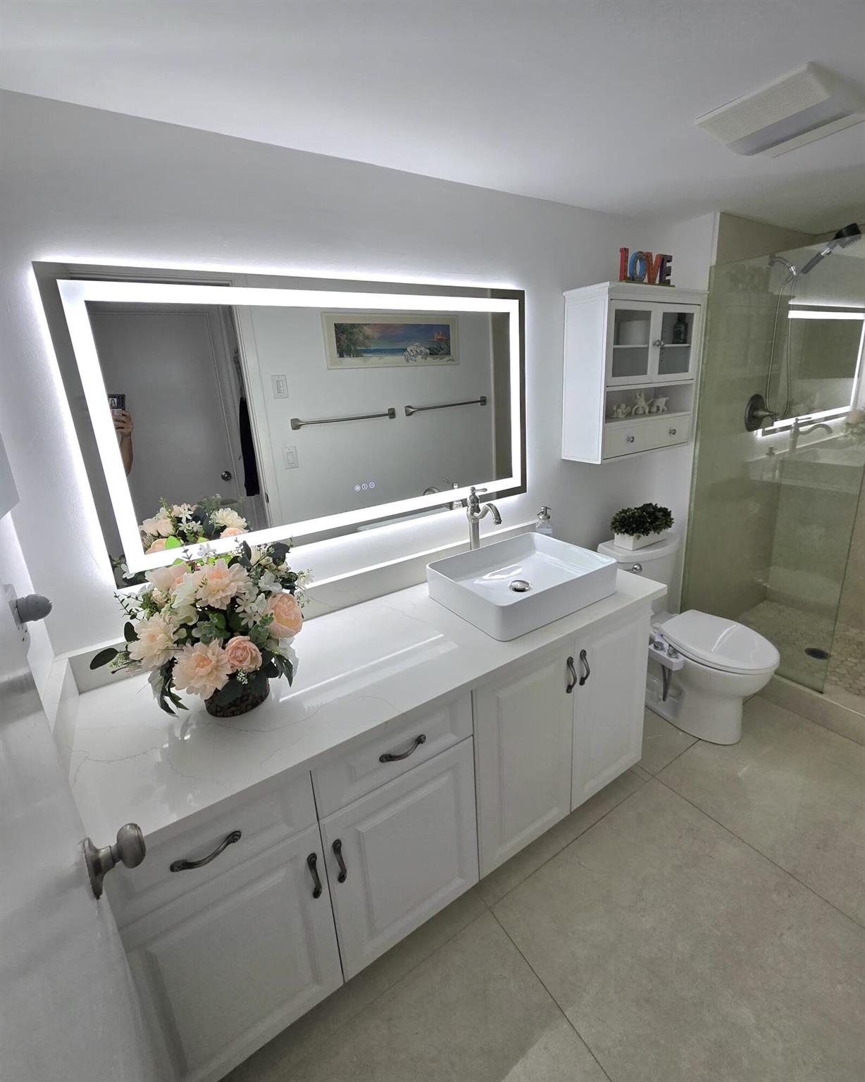 GREENBRIER CONDO - Residential