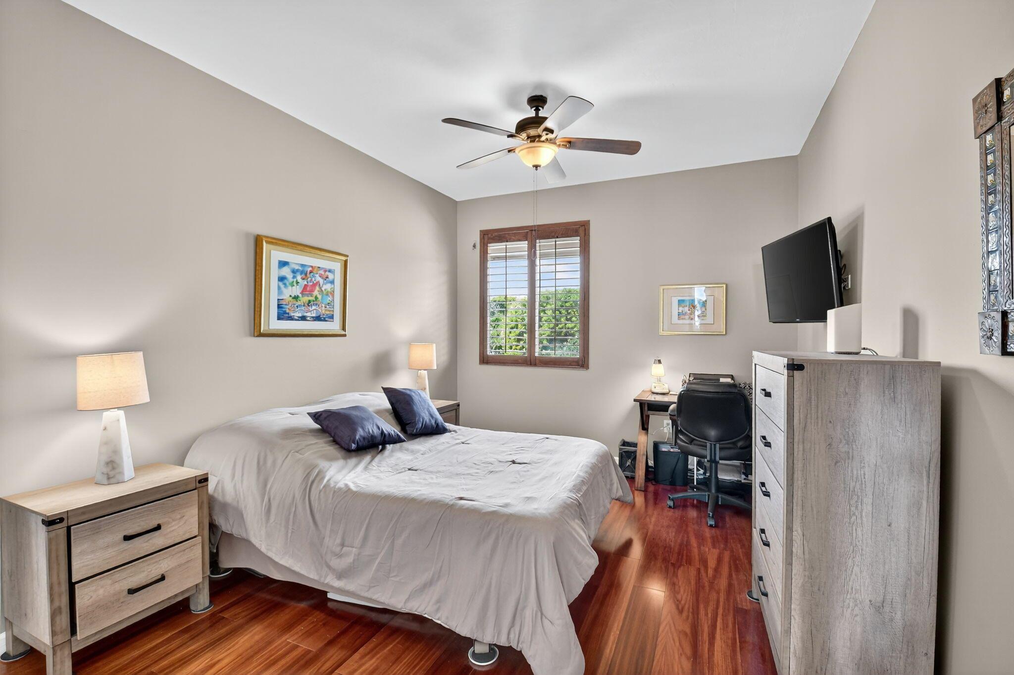 HALF MOON BAY CONDO - Residential