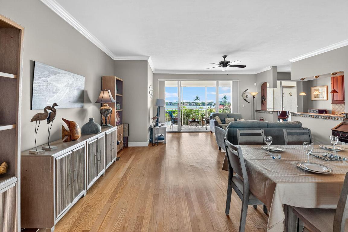 View photos, virtual tours, details... 102 Half Moon Circle B3