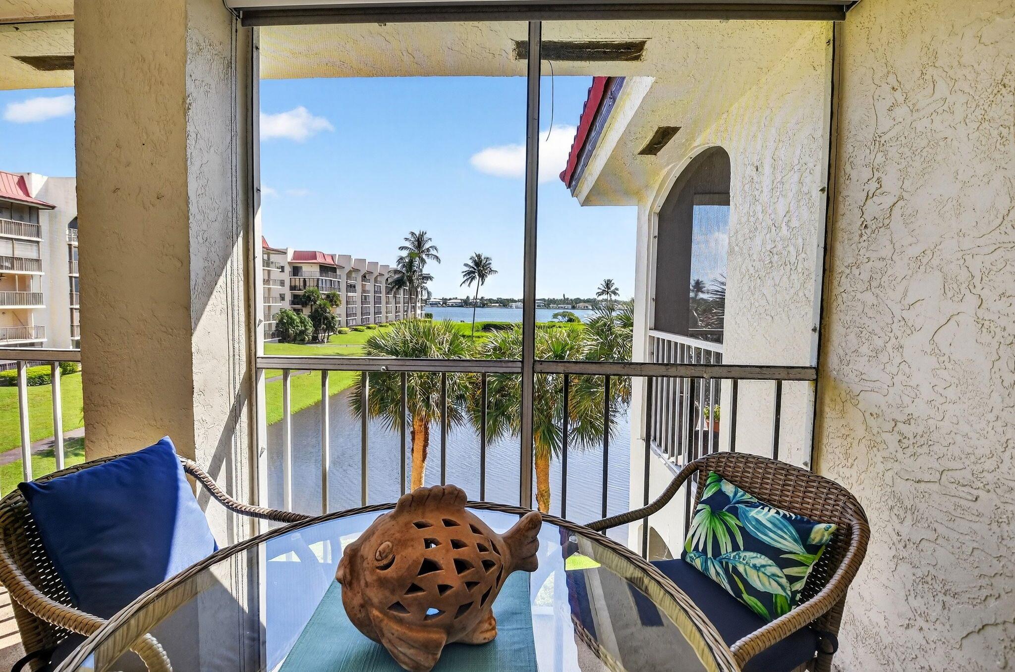 HALF MOON BAY CONDO - Residential