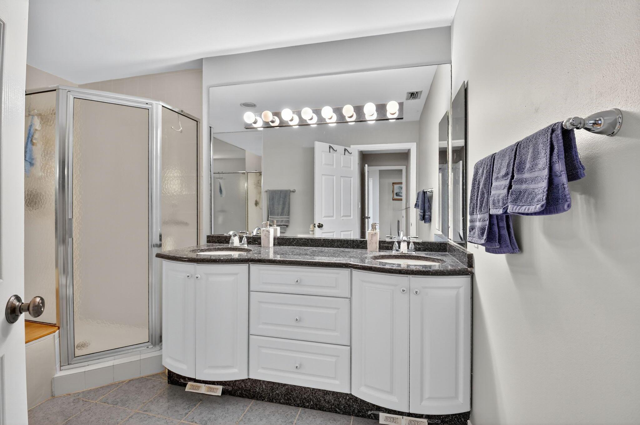 HALF MOON BAY CONDO - Residential