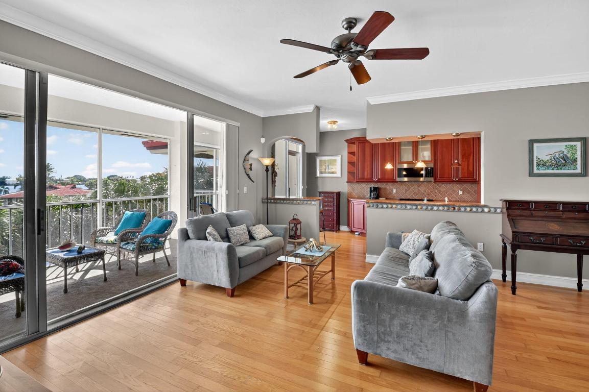 View photos, virtual tours, details... 102 Half Moon Circle B3