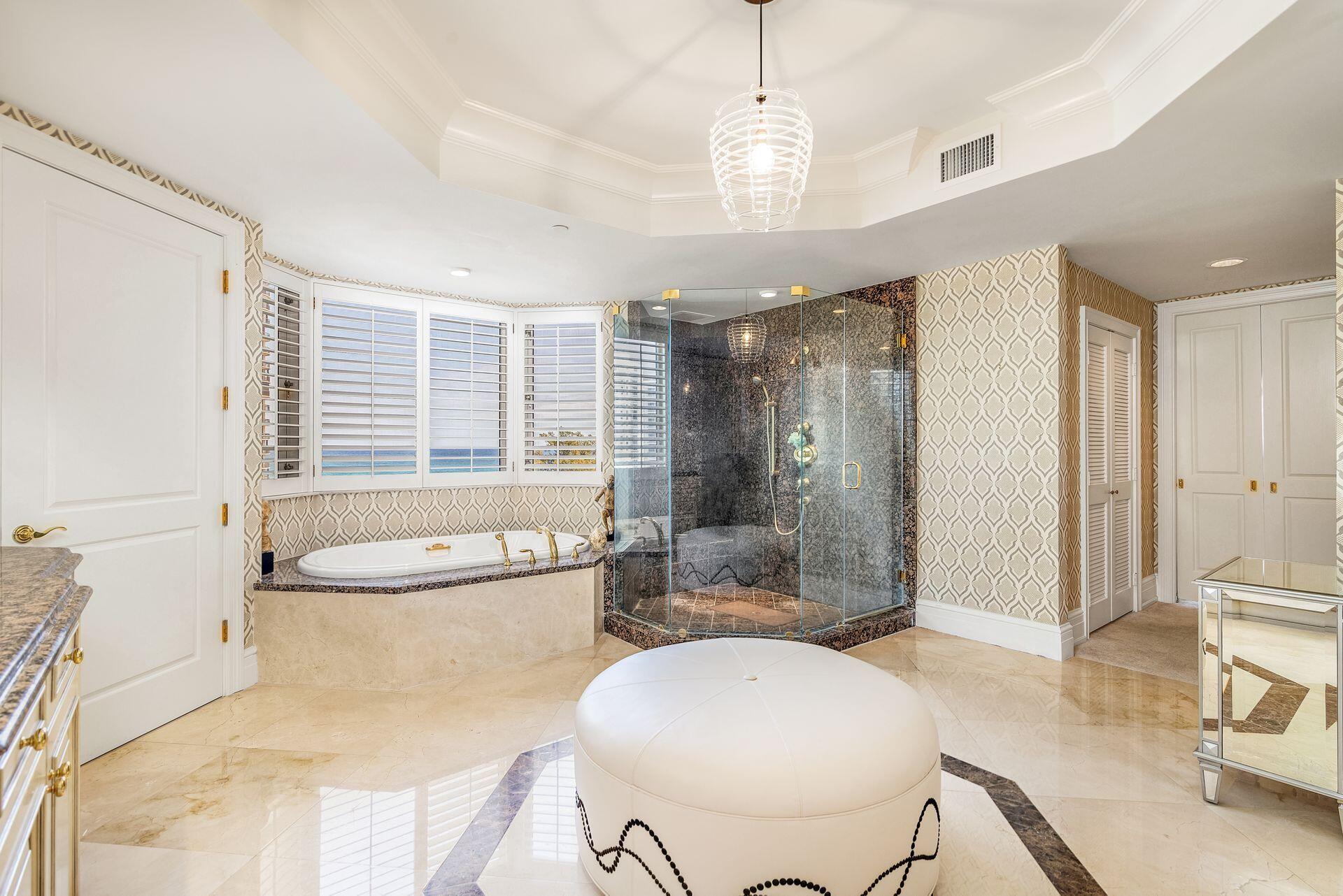 OASIS SINGER ISLAND CONDO - Residential