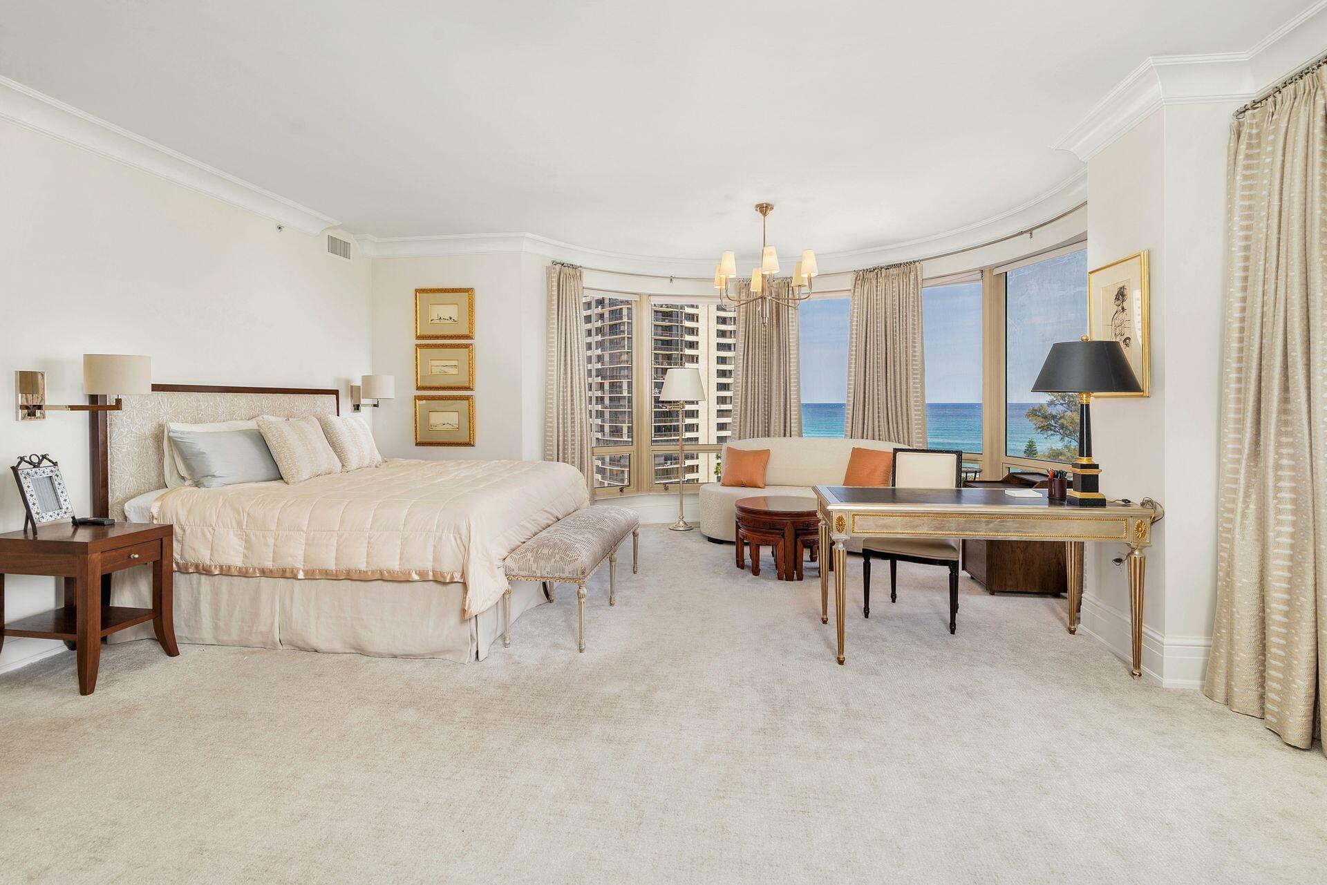 OASIS SINGER ISLAND CONDO - Residential