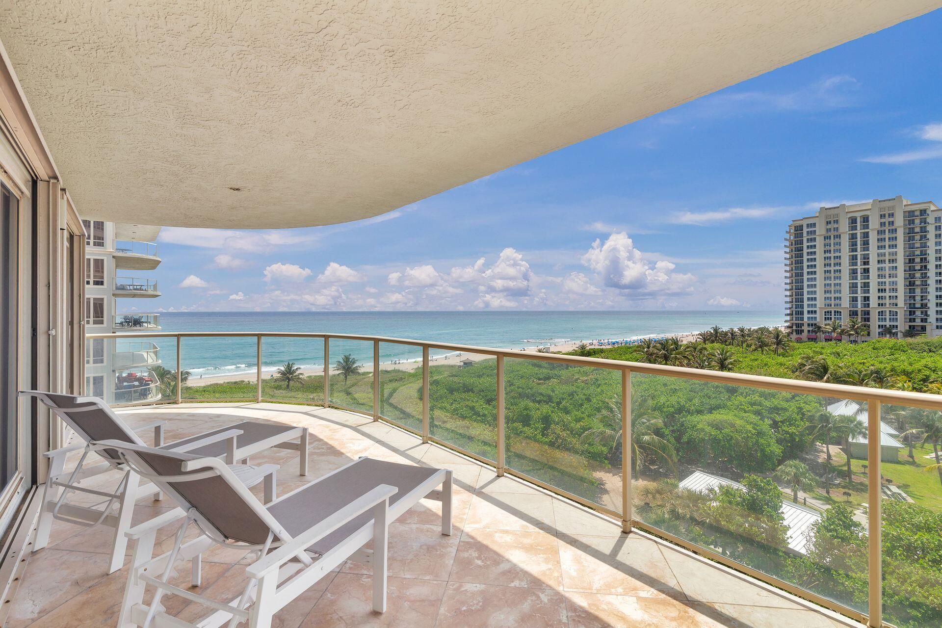 OASIS SINGER ISLAND CONDO - Residential