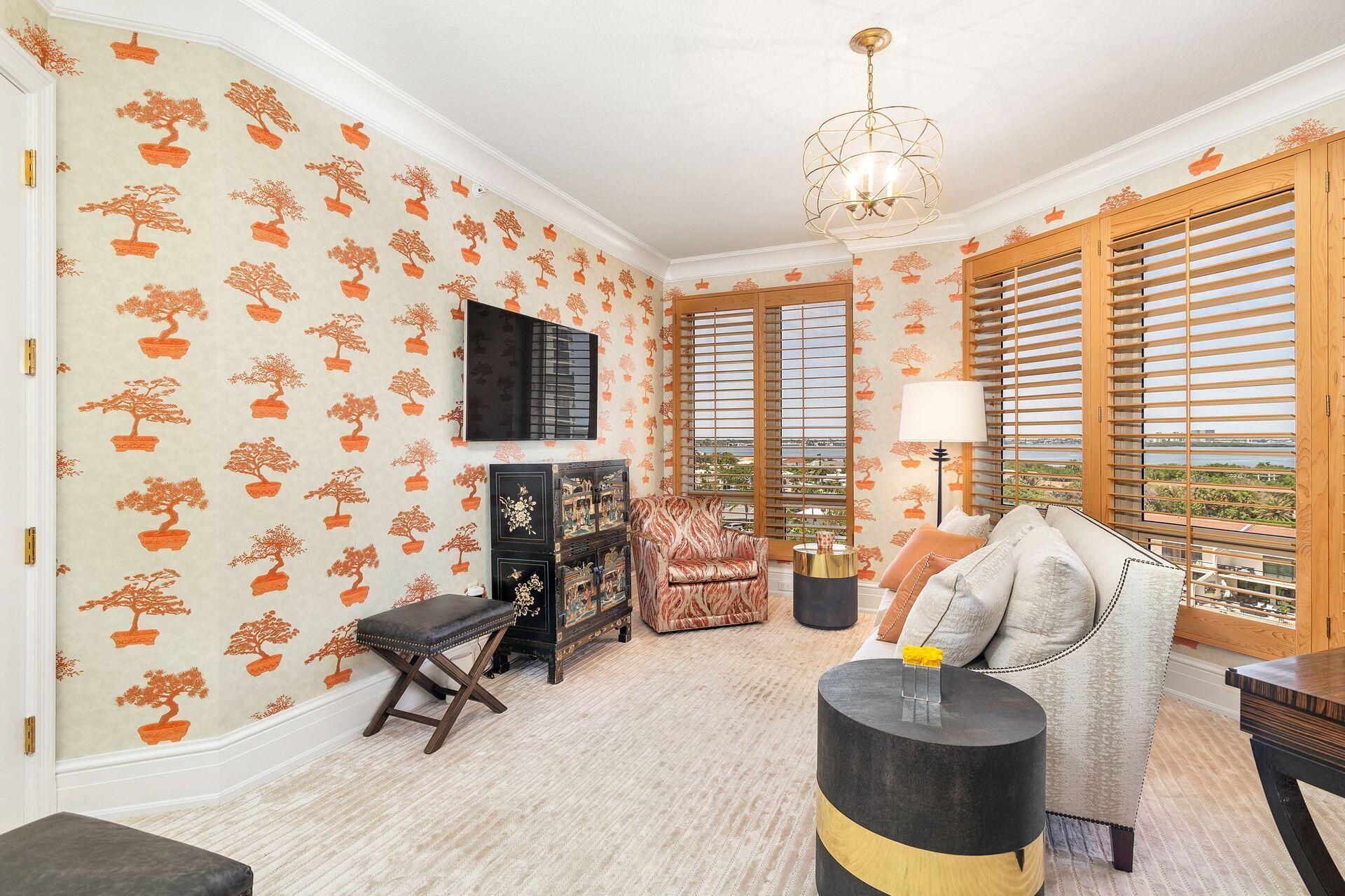 OASIS SINGER ISLAND CONDO - Residential
