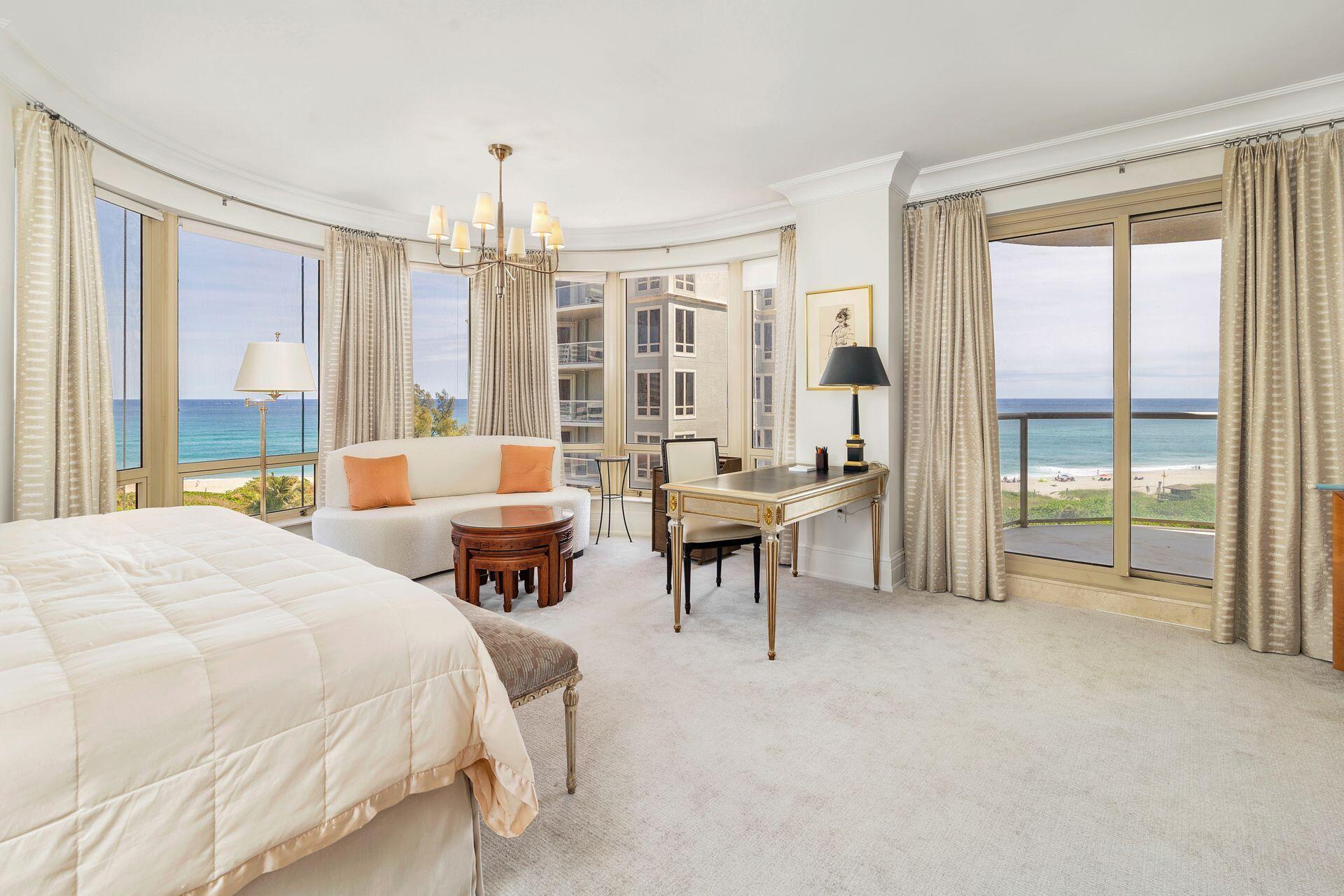 OASIS SINGER ISLAND CONDO - Residential