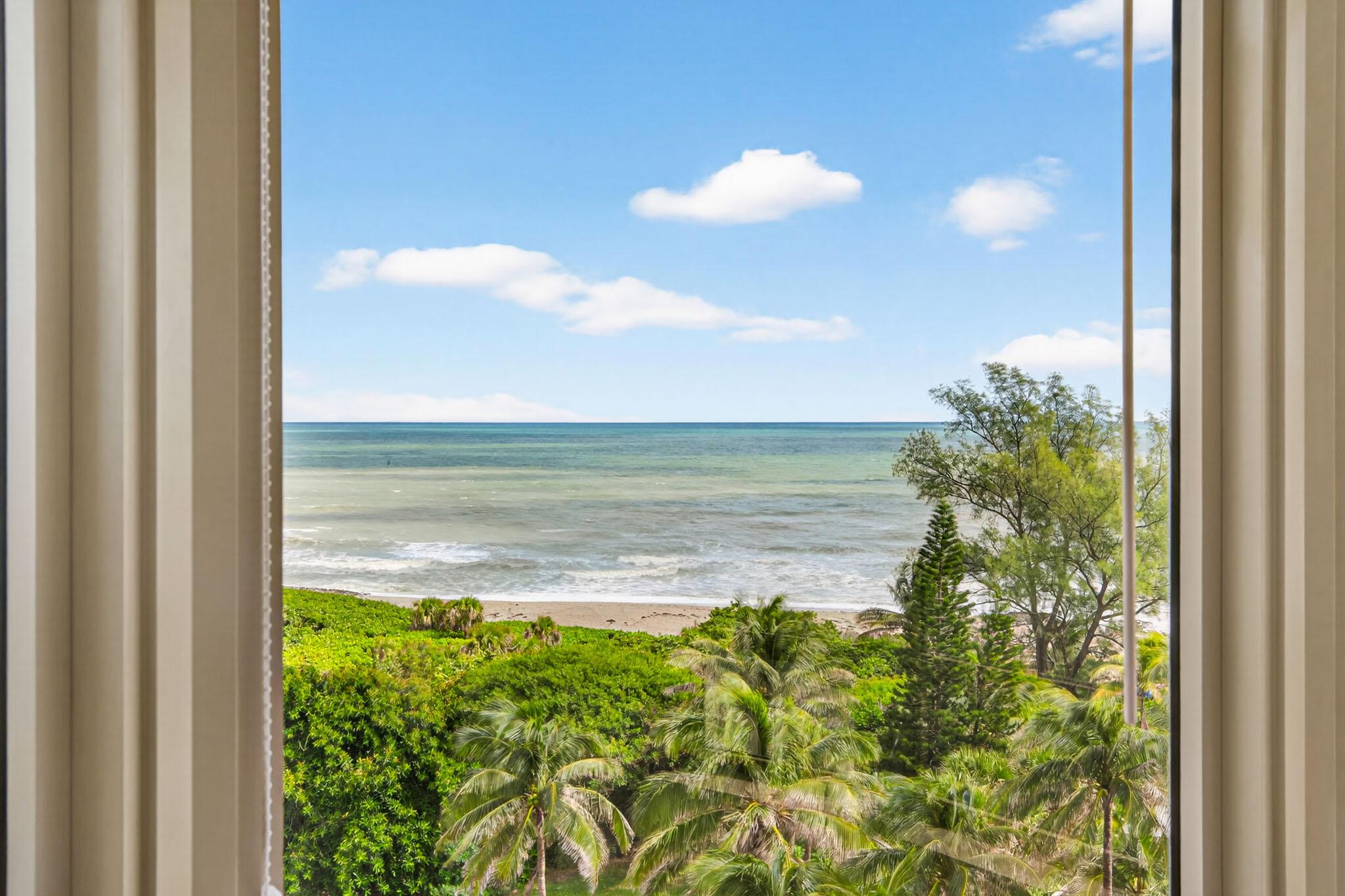 OASIS SINGER ISLAND CONDO - Residential