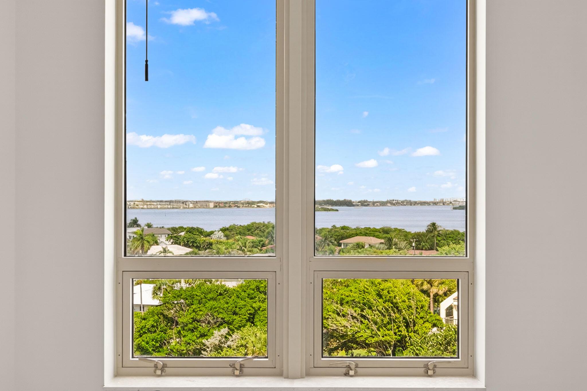 OASIS SINGER ISLAND CONDO - Residential