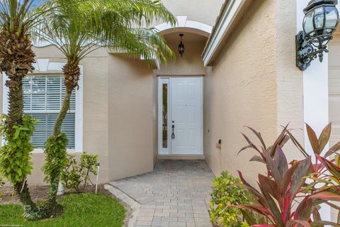 A home in Royal Palm Beach