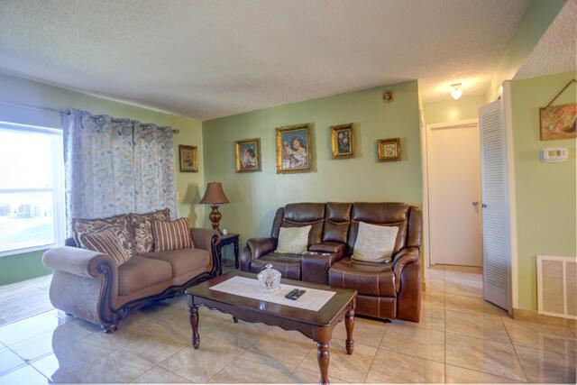 235 Golden River Drive