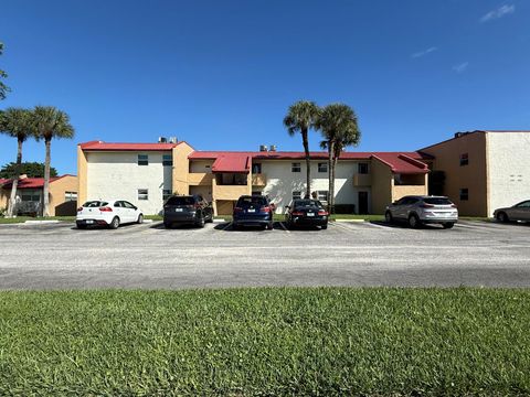 235 Golden River Drive West Palm Beach FL 33411
