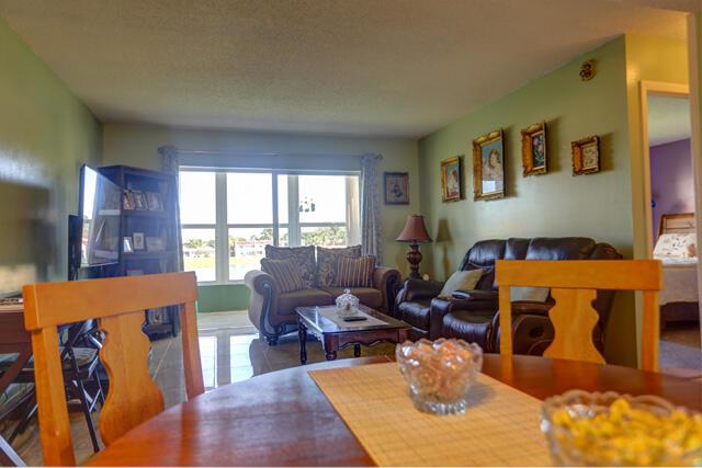 235 Golden River Drive