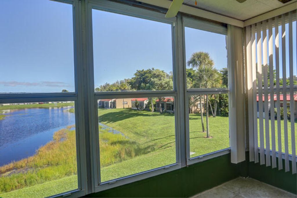 Photo of 235 Golden River Drive, West Palm Beach, FL 33411 (MLS # R11131928)