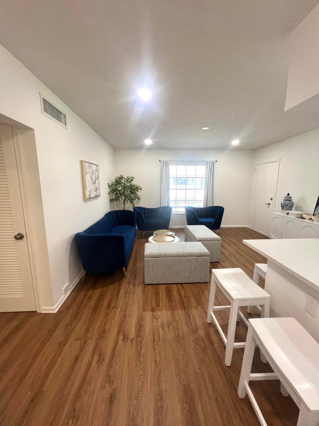 Photo of 2261 NE 67th Street #1831, Fort Lauderdale, FL 33308 (MLS # B26064632)