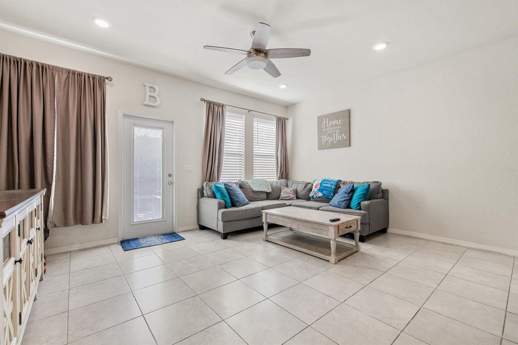 Photo of 2418 Post Street, Palm Springs, FL 33406 (MLS # R11099608)