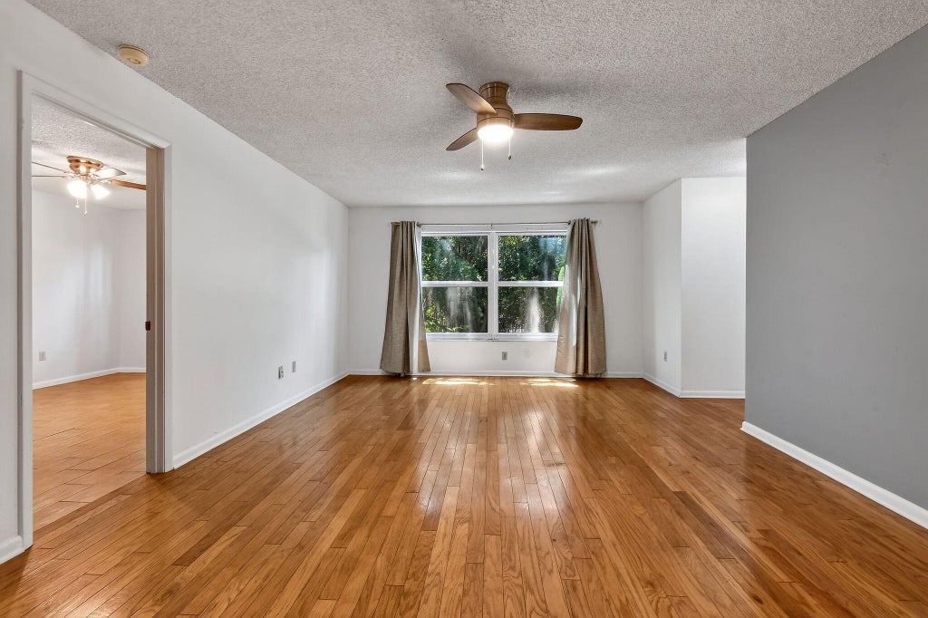Photo of 8387 SE Croft Circle #Q3, Hobe Sound, FL 33455 (MLS # B26052411)