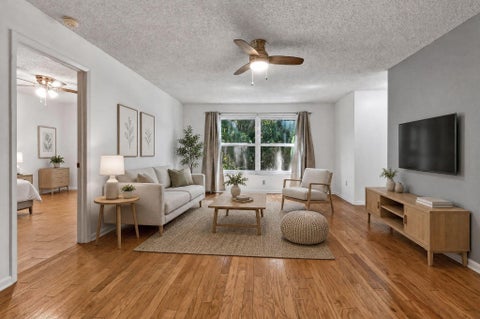 Property photo of 8387 Se Croft Circle Q3, Hobe Sound, FL 33455