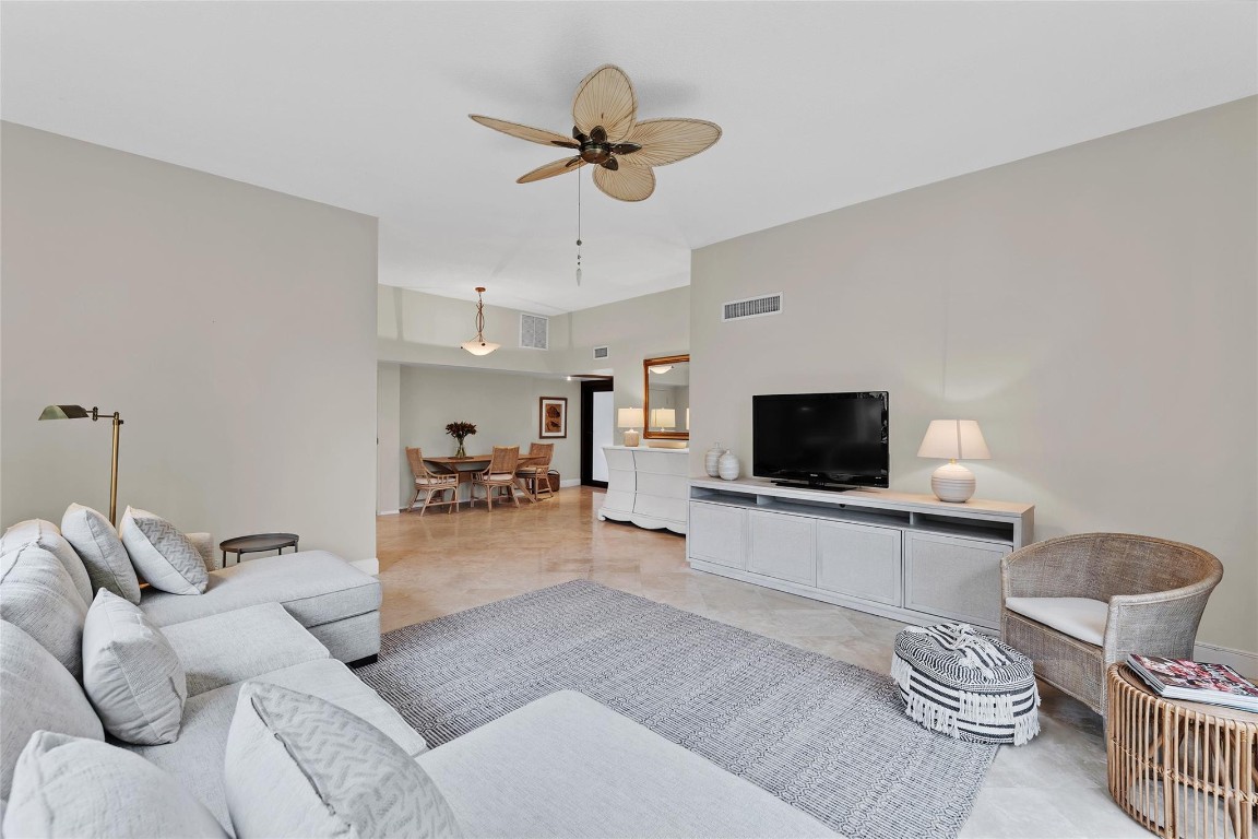 The Oceanage - Residential