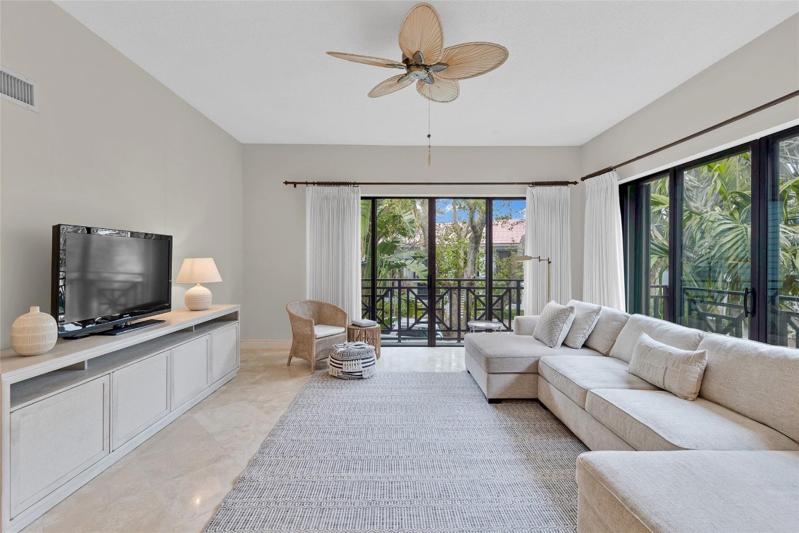 The Oceanage - Residential