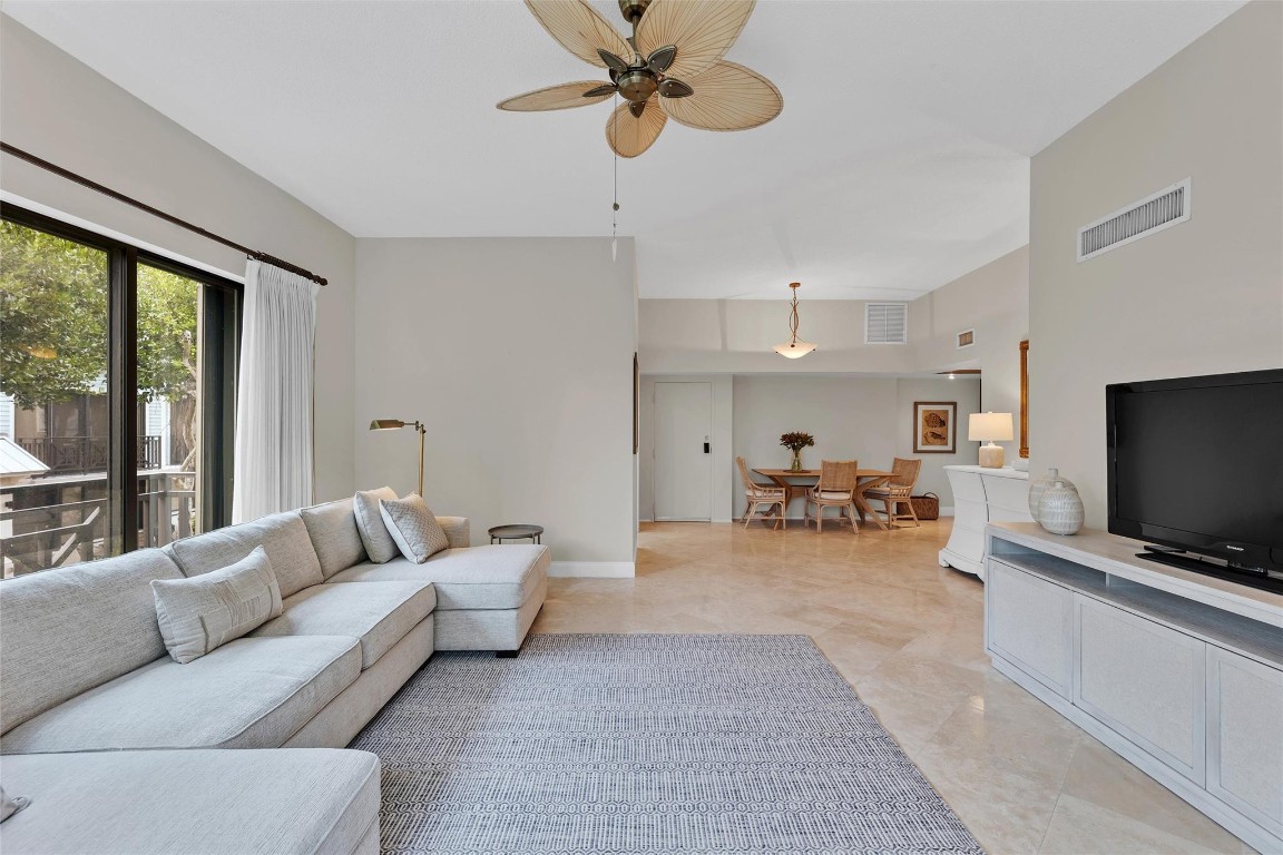 The Oceanage - Residential