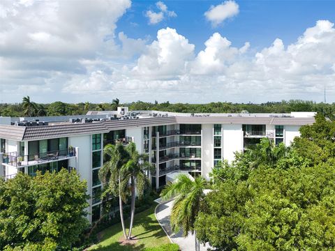1301 River Reach Dr 515 Fort Lauderdale FL 33315