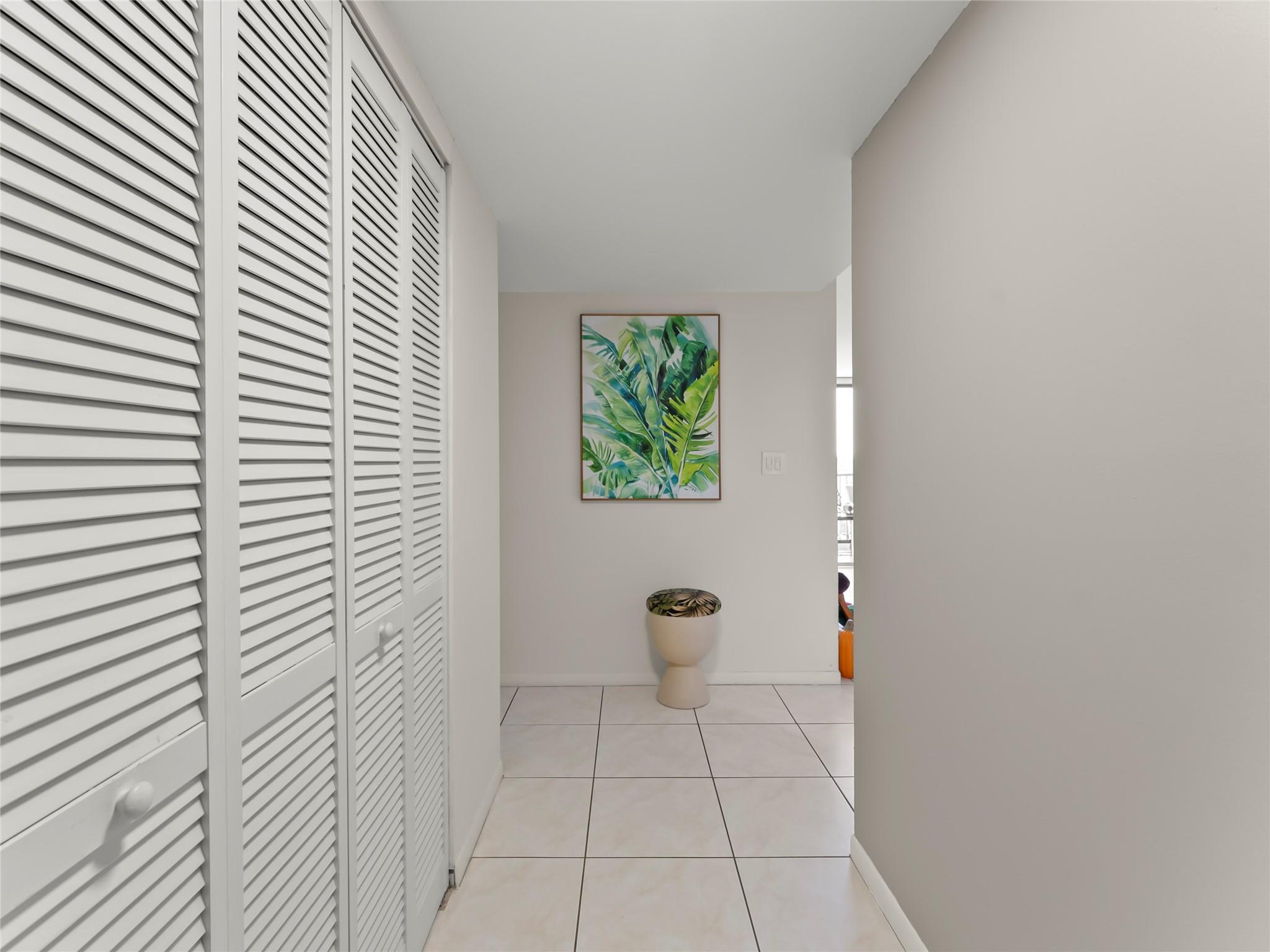 1301 River Reach Dr 515