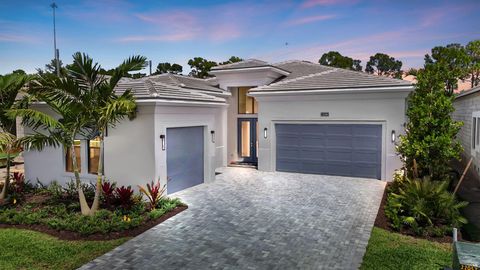 13286 Artisan Circle Palm Beach Gardens FL 33418
