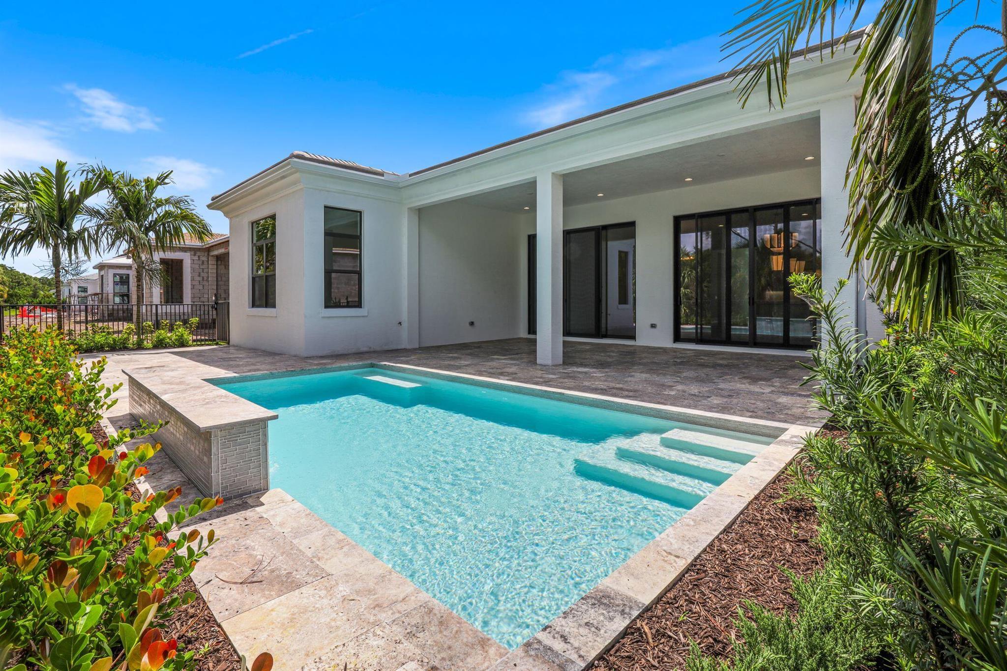 13286 Artisan Circle