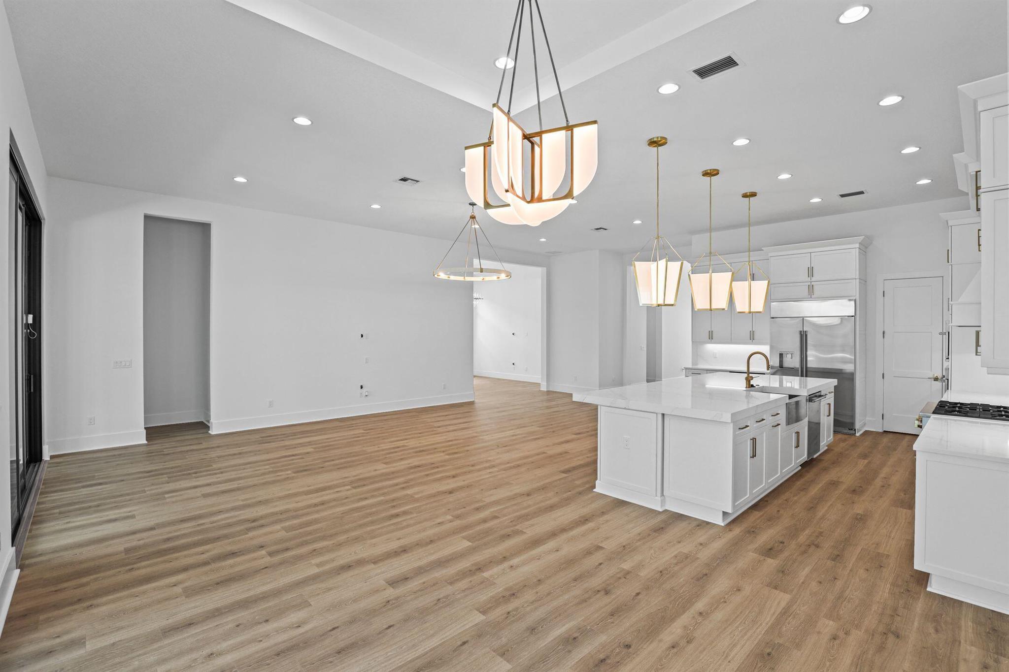 ARTISTRY REPLAT - Residential