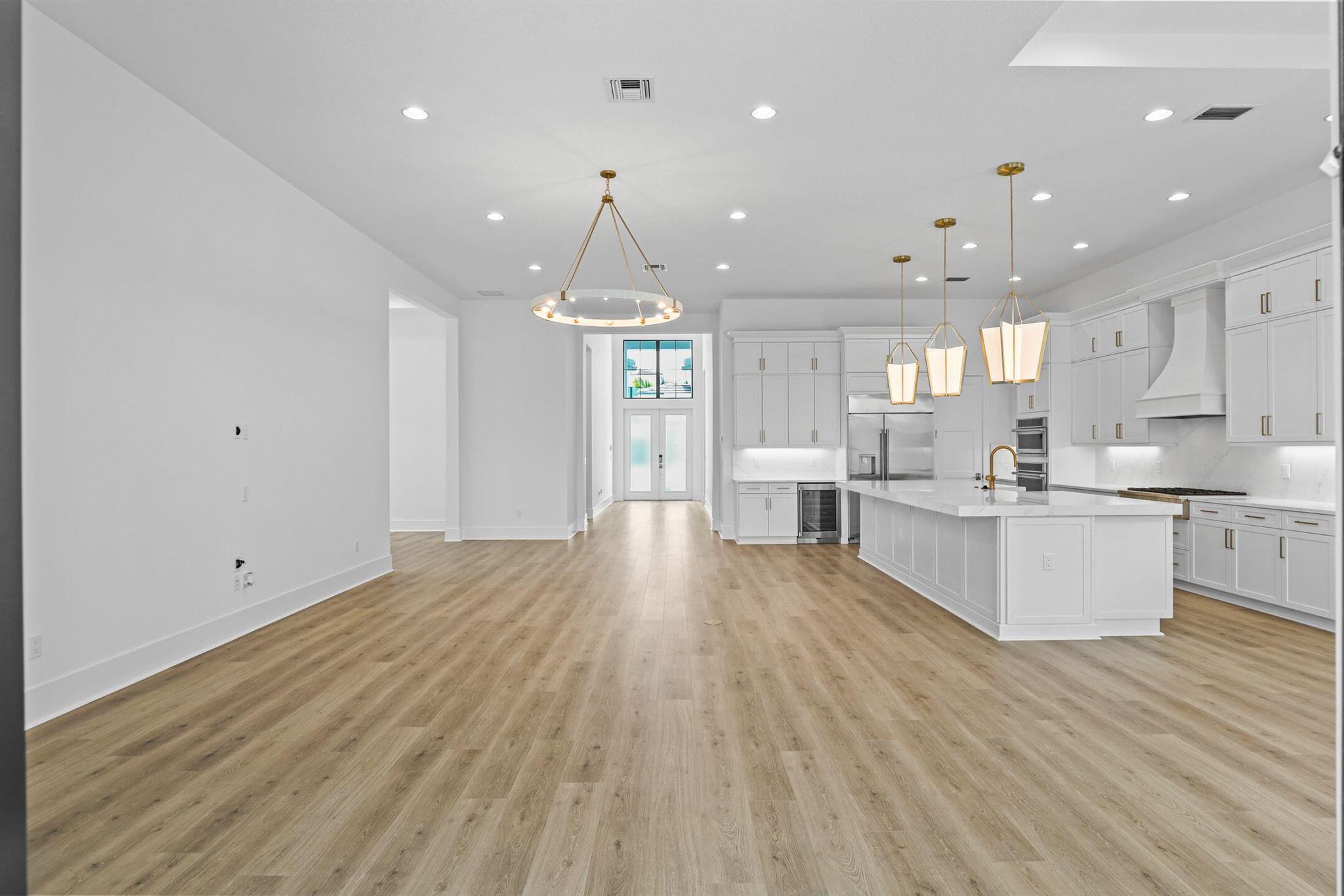 ARTISTRY REPLAT - Residential