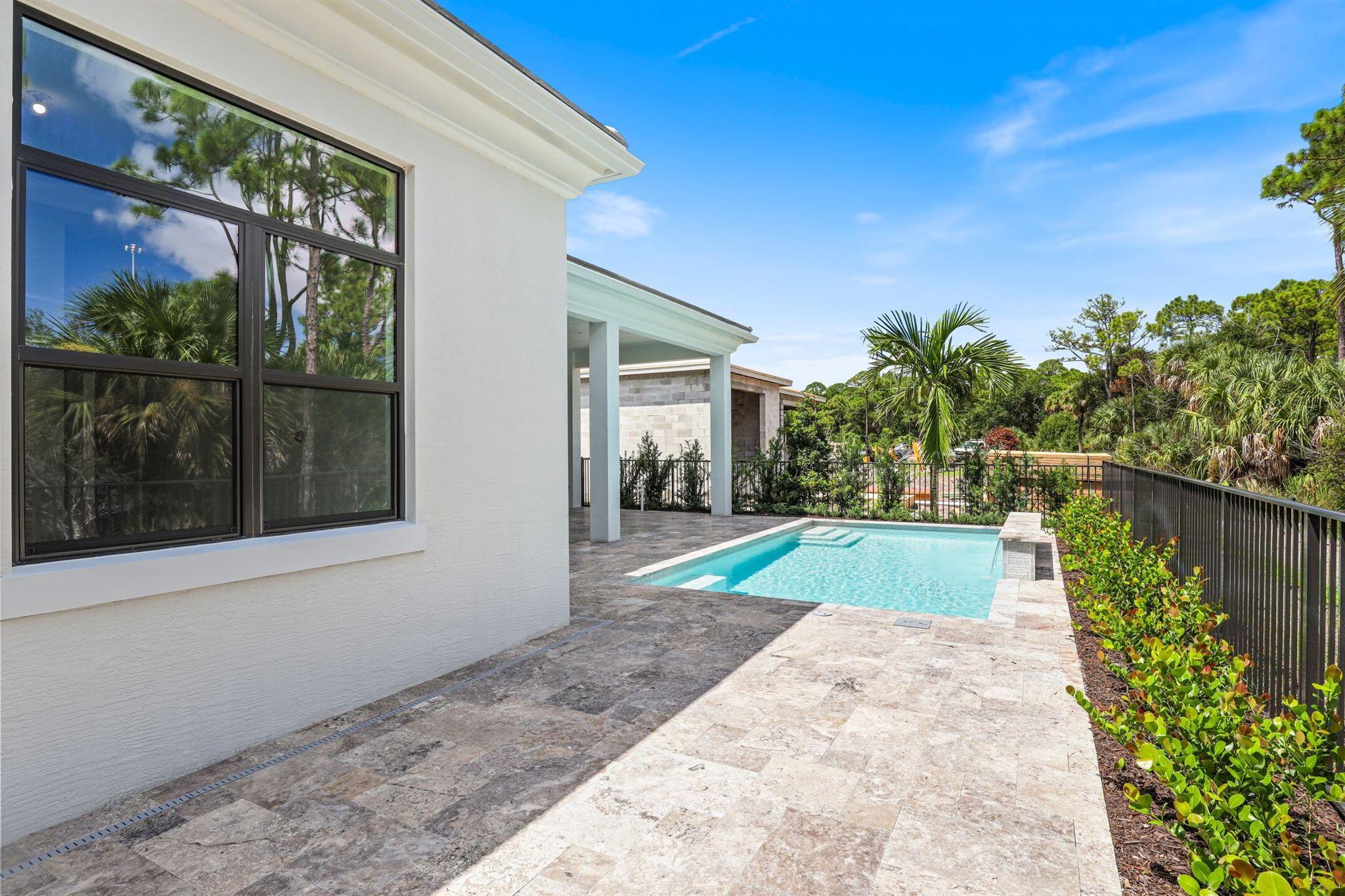 ARTISTRY REPLAT - Residential