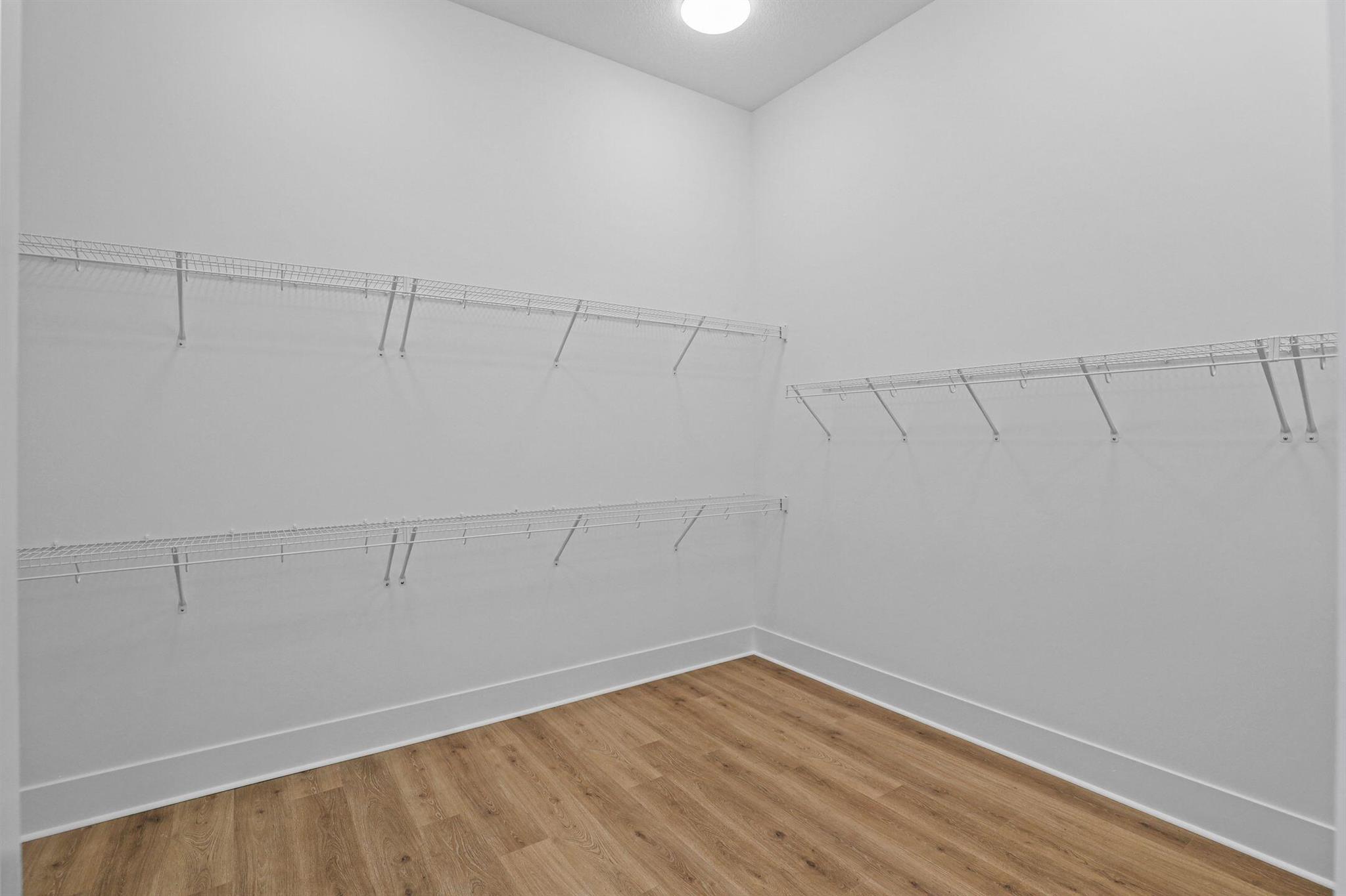 ARTISTRY REPLAT - Residential