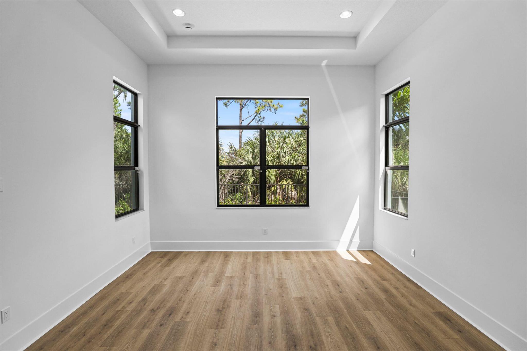 ARTISTRY REPLAT - Residential