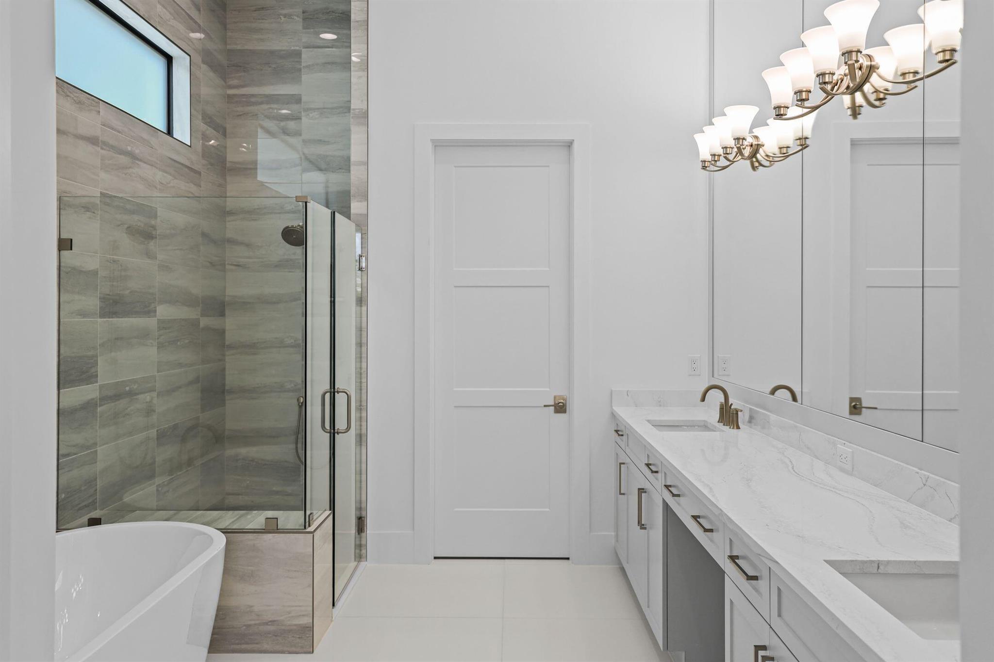 ARTISTRY REPLAT - Residential