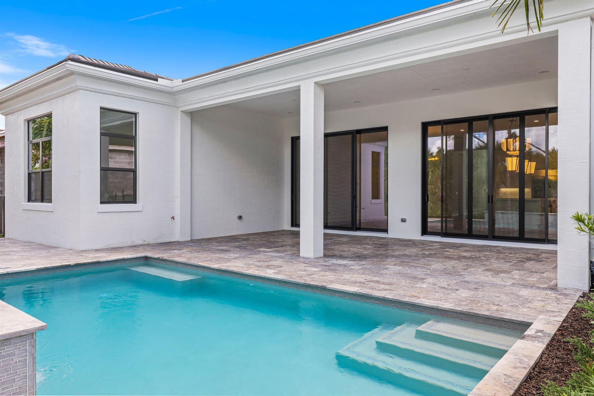 ARTISTRY REPLAT - Residential