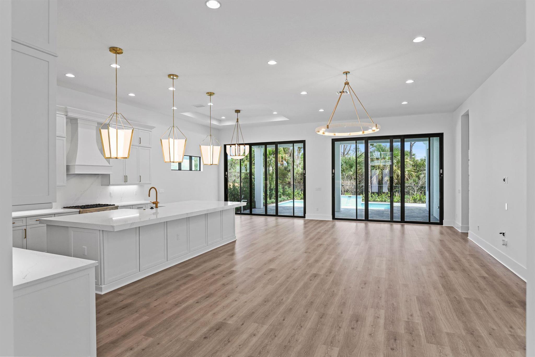 ARTISTRY REPLAT - Residential