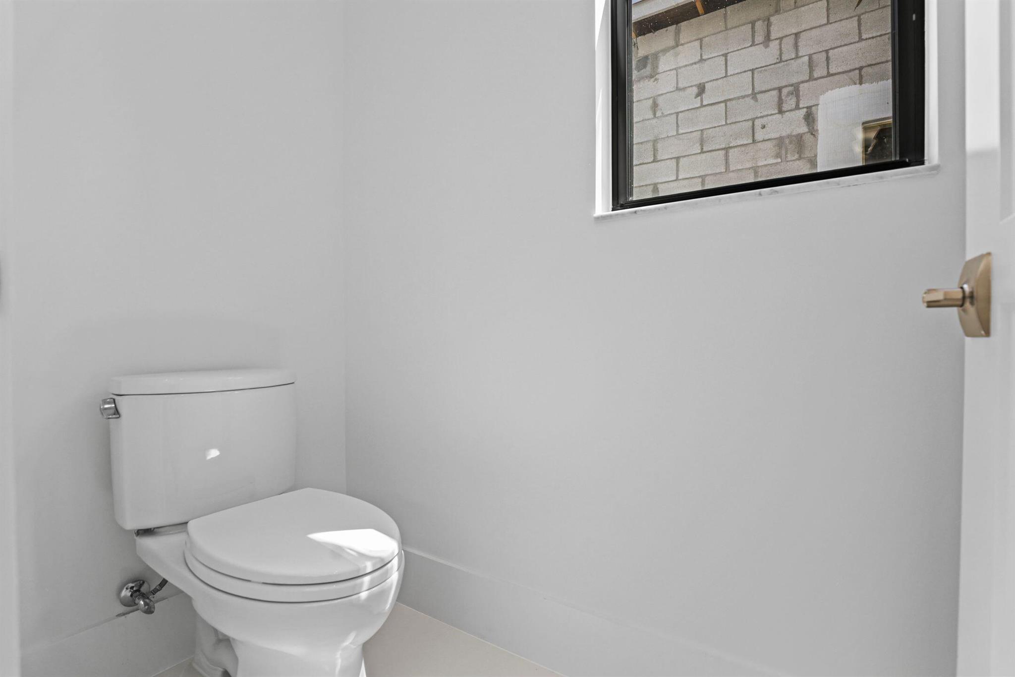ARTISTRY REPLAT - Residential