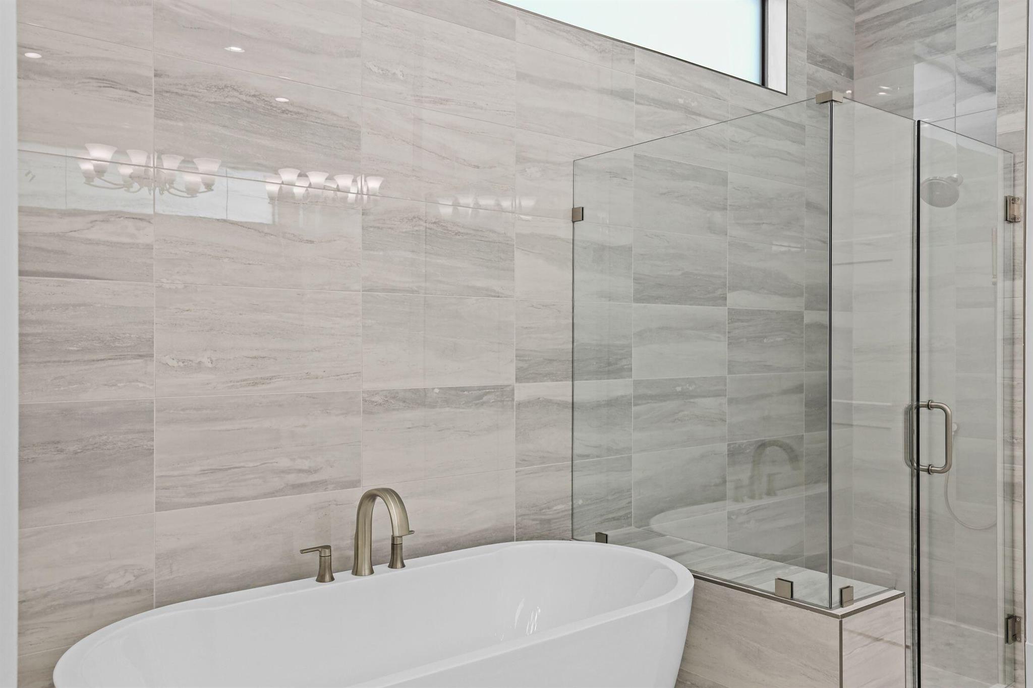 ARTISTRY REPLAT - Residential