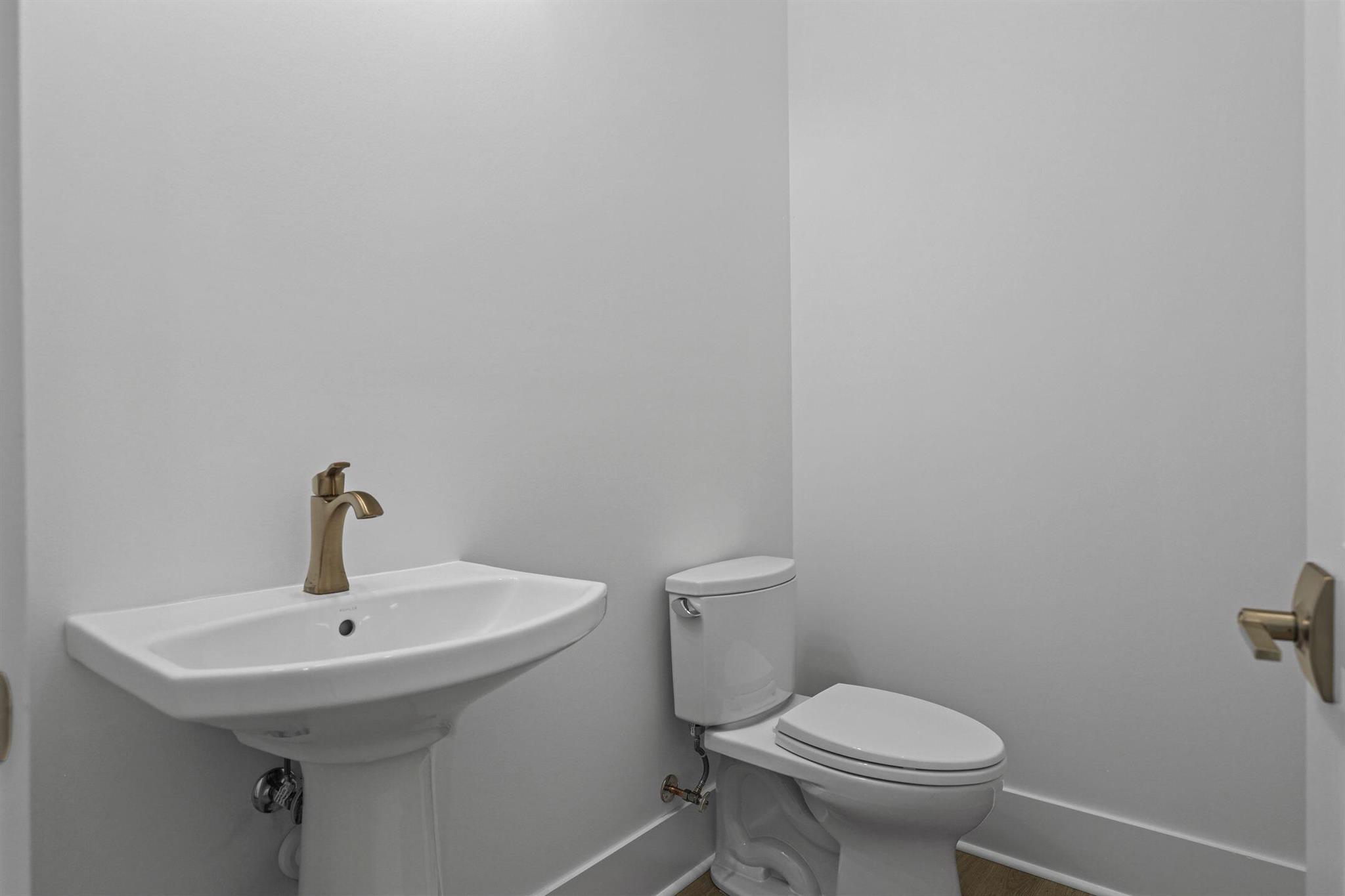 ARTISTRY REPLAT - Residential
