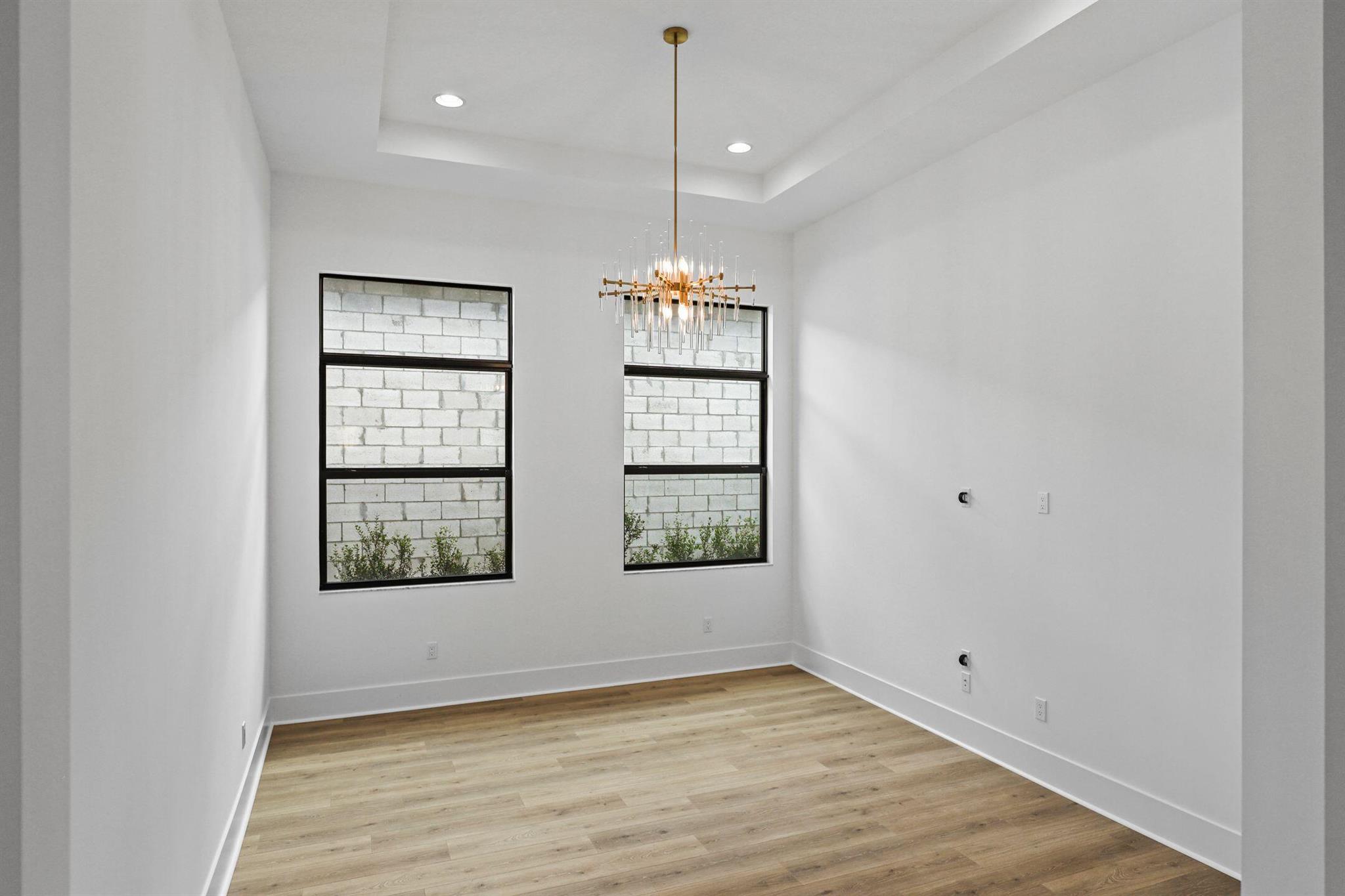 ARTISTRY REPLAT - Residential