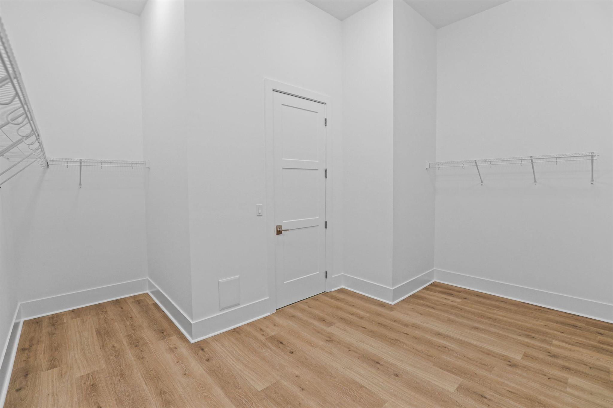 ARTISTRY REPLAT - Residential
