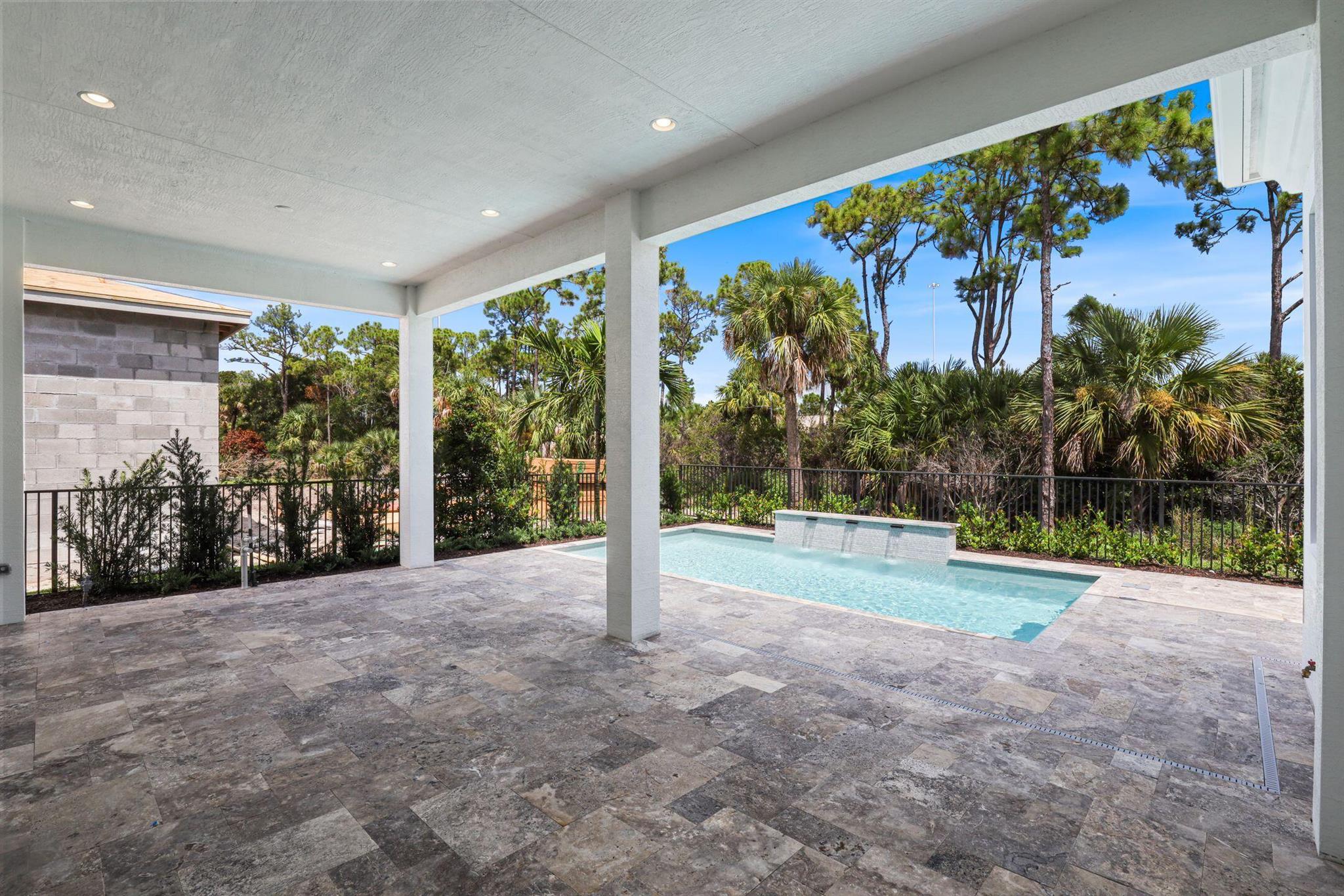 ARTISTRY REPLAT - Residential
