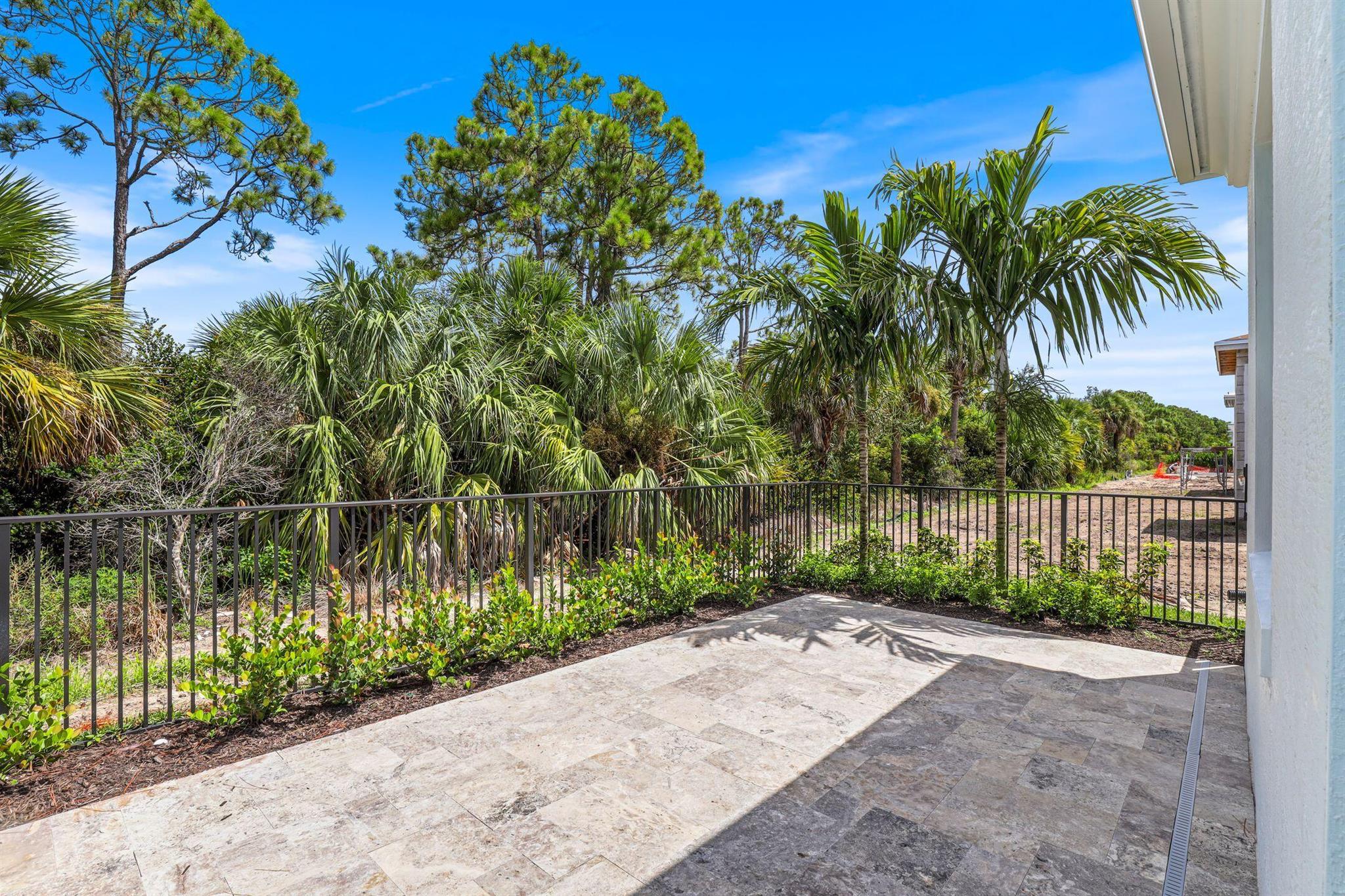 ARTISTRY REPLAT - Residential